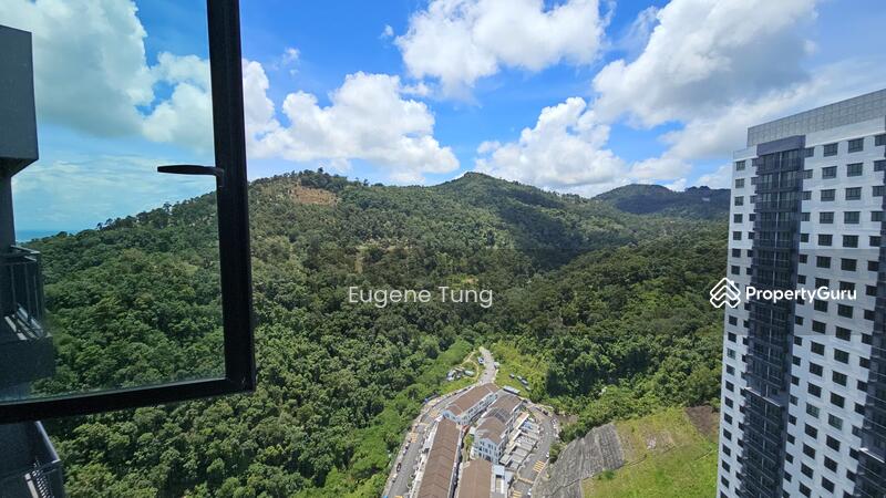 Kondominium untuk Dijual di TreeO - Eugene Tung - PropertyGuru.com.my