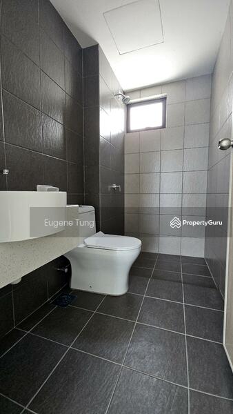 Kondominium untuk Dijual di TreeO - Eugene Tung - PropertyGuru.com.my