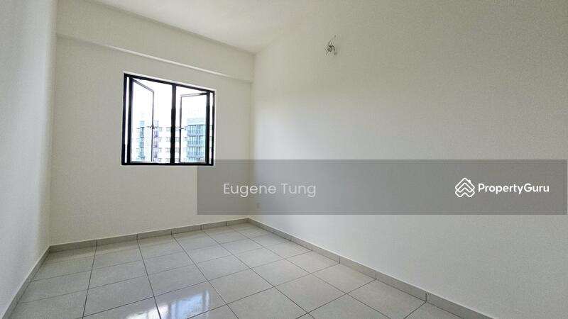 Kondominium untuk Dijual di TreeO - Eugene Tung - PropertyGuru.com.my