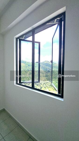 Kondominium untuk Dijual di TreeO - Eugene Tung - PropertyGuru.com.my