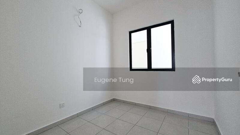 Kondominium untuk Dijual di TreeO - Eugene Tung - PropertyGuru.com.my