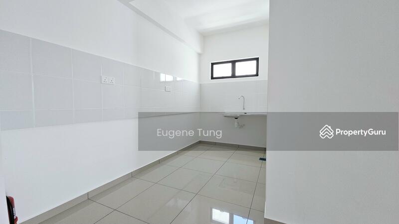 Kondominium untuk Dijual di TreeO - Eugene Tung - PropertyGuru.com.my