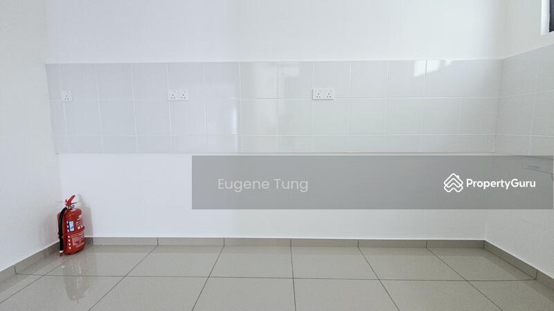 Kondominium untuk Dijual di TreeO - Eugene Tung - PropertyGuru.com.my