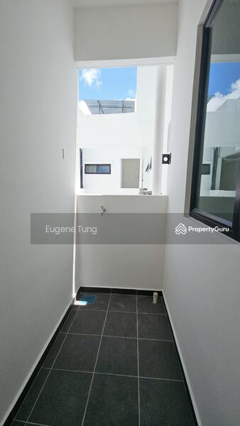 Kondominium untuk Dijual di TreeO - Eugene Tung - PropertyGuru.com.my