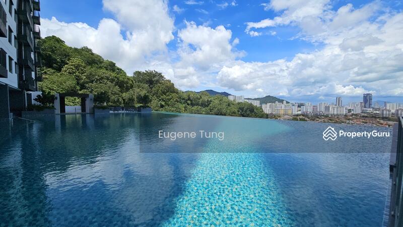 Kondominium untuk Dijual di TreeO - Eugene Tung - PropertyGuru.com.my