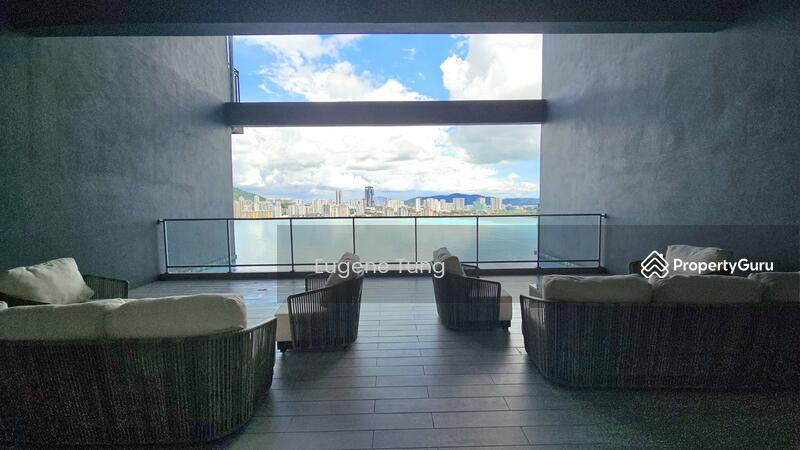 Kondominium untuk Dijual di TreeO - Eugene Tung - PropertyGuru.com.my