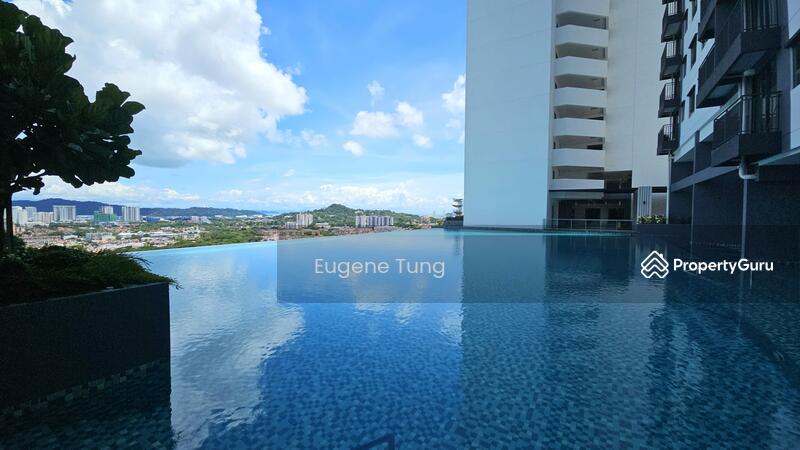 Kondominium untuk Dijual di TreeO - Eugene Tung - PropertyGuru.com.my