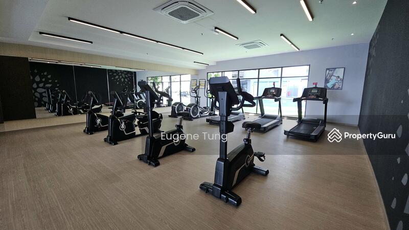 Kondominium untuk Dijual di TreeO - Eugene Tung - PropertyGuru.com.my
