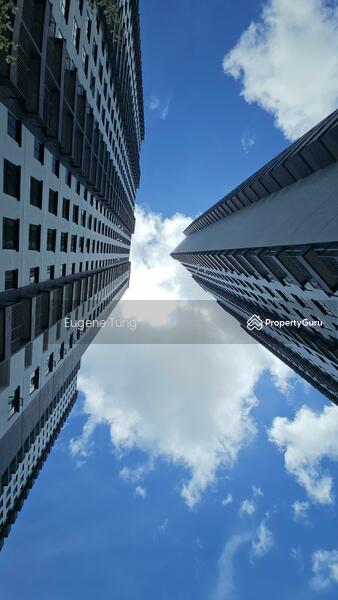 Kondominium untuk Dijual di TreeO - Eugene Tung - PropertyGuru.com.my