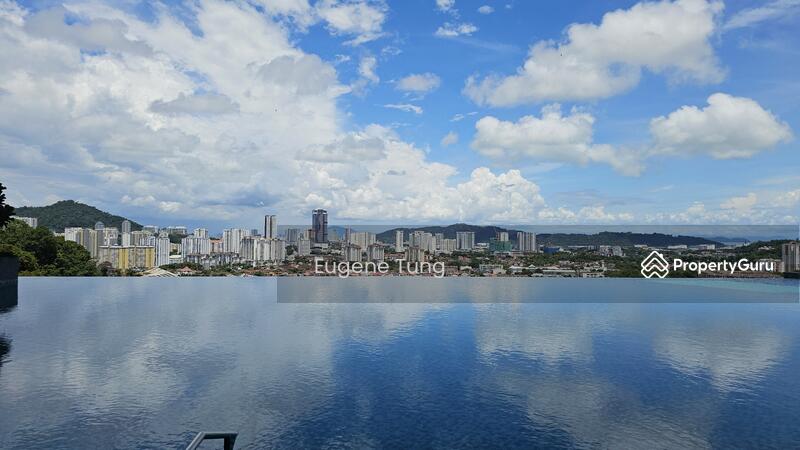 Kondominium untuk Dijual di TreeO - Eugene Tung - PropertyGuru.com.my