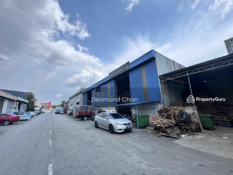 For Sale - Taman Universiti Taman Universiti Taman Universiti Taman Universiti Taman Universiti