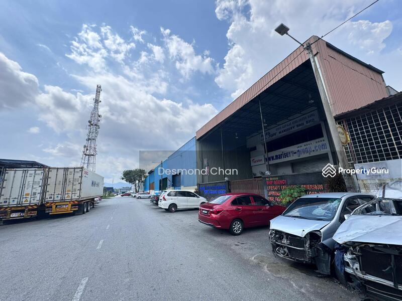 For Sale - Taman Universiti Taman Universiti Taman Universiti Taman Universiti Taman Universiti