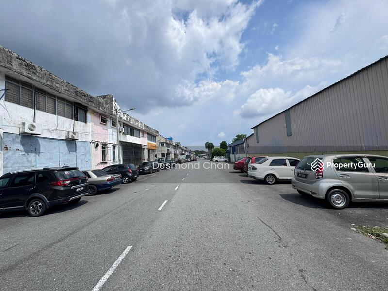 For Sale - Taman Universiti Taman Universiti Taman Universiti Taman Universiti Taman Universiti