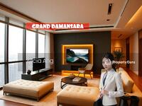 For Sale - Grand Damansara