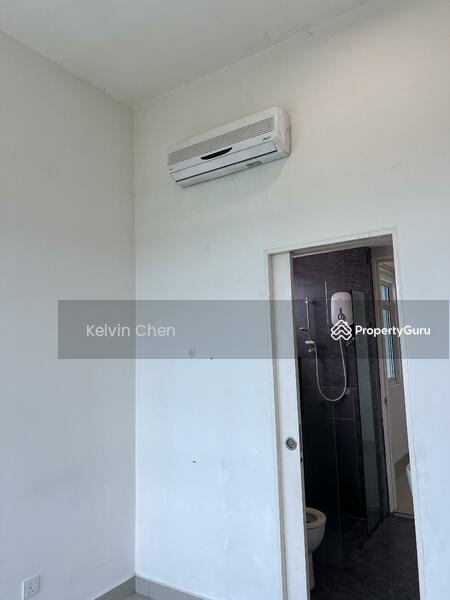 Condominium for Rent at La Thea Residences - Kelvin Chen - PropertyGuru.com.my