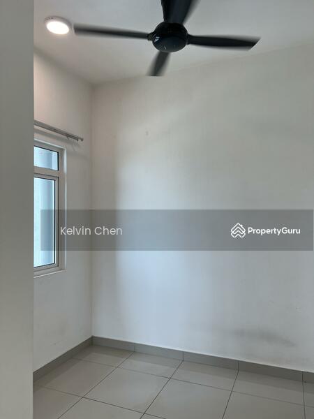 Condominium for Rent at La Thea Residences - Kelvin Chen - PropertyGuru.com.my