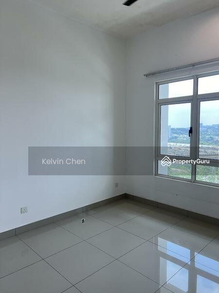 Condominium for Rent at La Thea Residences - Kelvin Chen - PropertyGuru.com.my