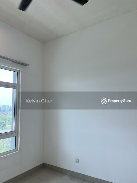 Condominium for Rent at La Thea Residences - Kelvin Chen - PropertyGuru.com.my