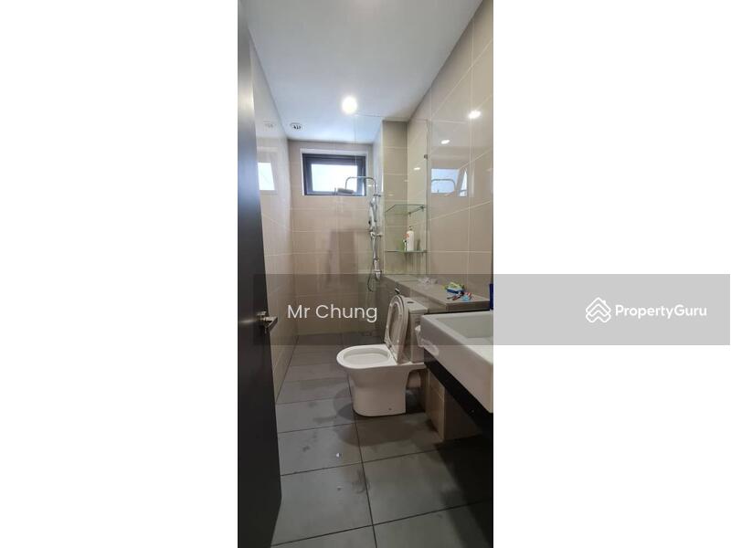 Sunway Grid Residence untuk Untuk Disewa - RM 2,300 /bulan, Mac 2026 - PropertyGuru.com.my