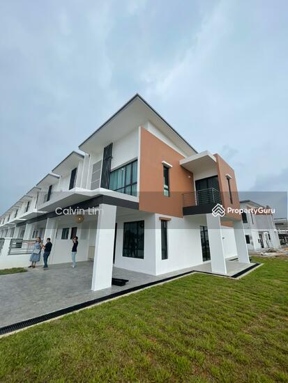 Bandar Bukit Raja untuk Untuk Dijual - RM 798,000 (2024) | PropertyGuru ...
