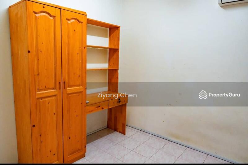 Pangsapuri untuk Disewa di Damai Apartment - Ziyang Chen - PropertyGuru.com.my