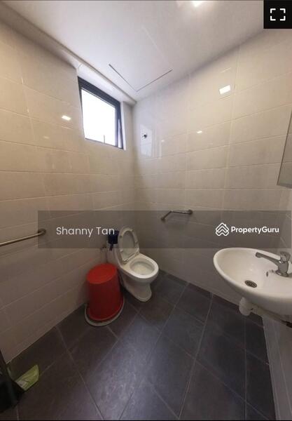 For Sale - Service Residence @ Landmark Residence 2