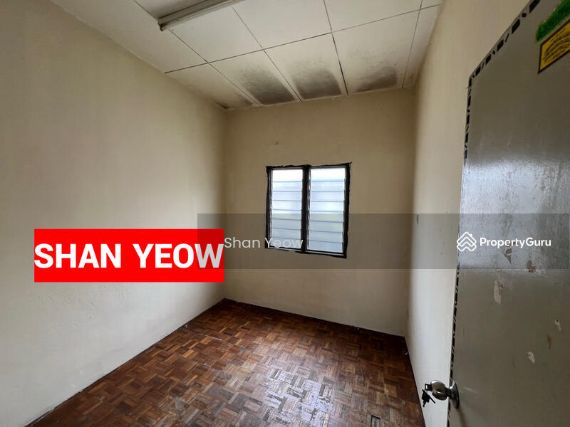 2 Storey Taman Pekatra Indah Simpang Ampat Near Tasek For Rent untuk Untuk Disewa - RM 1,000 /bulan, Mac 2026 - PropertyGuru.com.my