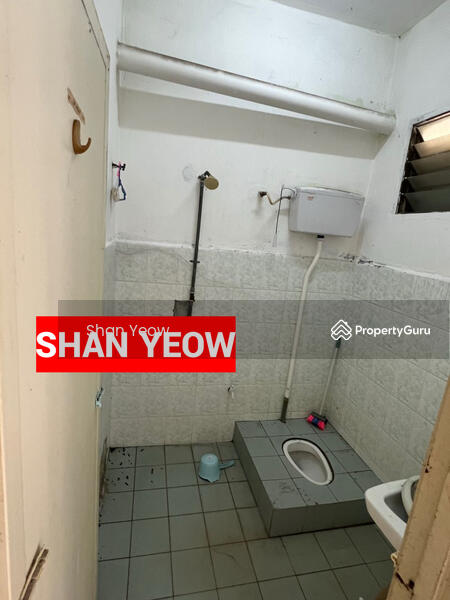 2 Storey Taman Pekatra Indah Simpang Ampat Near Tasek For Rent untuk Untuk Disewa - RM 1,000 /bulan, Mac 2026 - PropertyGuru.com.my