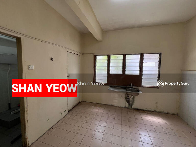 2 Storey Taman Pekatra Indah Simpang Ampat Near Tasek For Rent untuk Untuk Disewa - RM 1,000 /bulan, Mac 2026 - PropertyGuru.com.my