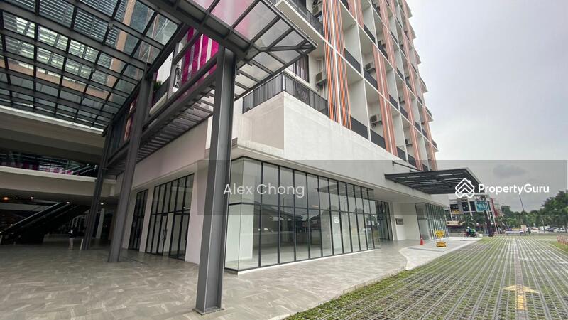 For Rent - Emporis