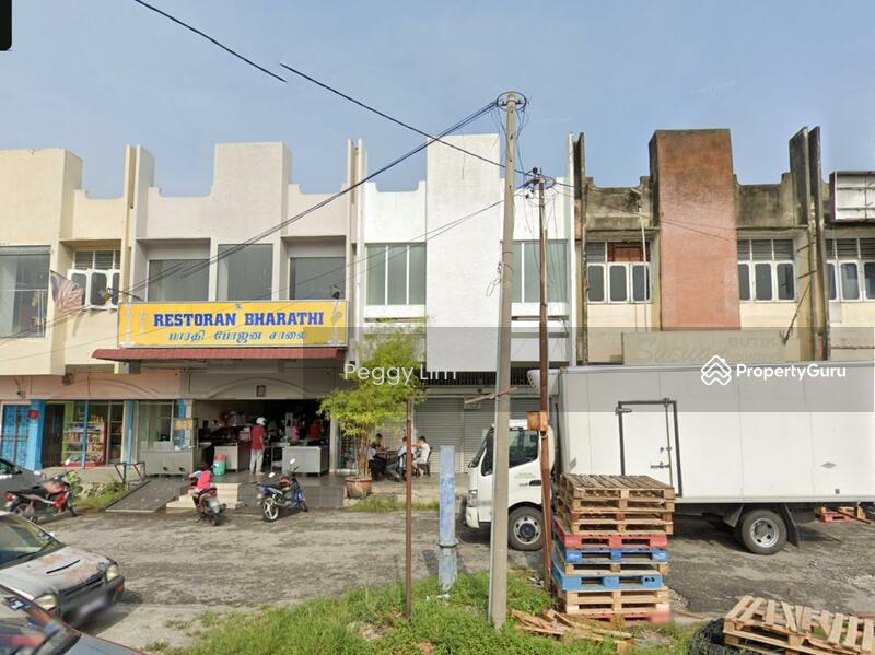 Shop for Rent in Bandar Baru Batu Gajah (Batu Gajah) - Peggy Lim - PropertyGuru.com.my