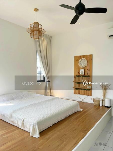 For Sale - Eco Botanic Eco Botanic Ecos Botanics