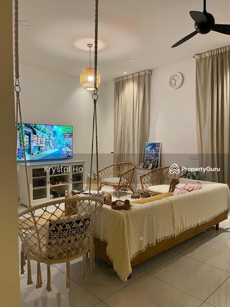 For Sale - Eco Botanic Eco Botanic Ecos Botanics