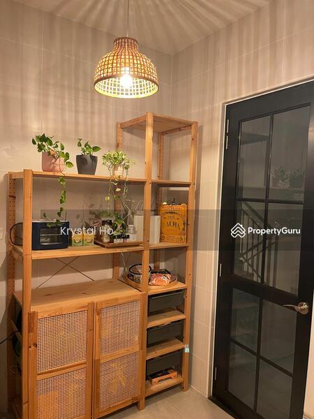 For Sale - Eco Botanic Eco Botanic Ecos Botanics