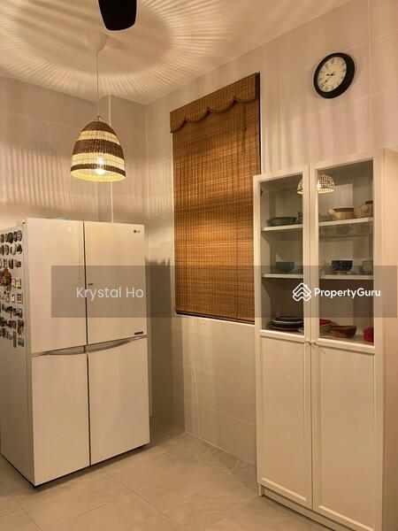 For Sale - Eco Botanic Eco Botanic Ecos Botanics