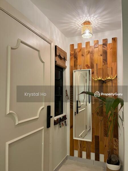 For Sale - Eco Botanic Eco Botanic Ecos Botanics