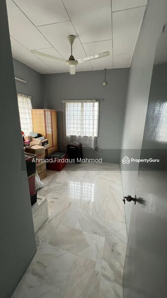 2-storey Terraced House for Sale in Taman Bukit Sentosa (Klang) - Ahmad Firdaus Mahmod - PropertyGuru.com.my
