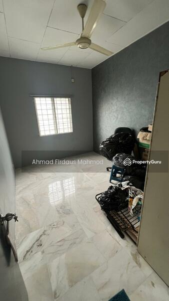 2-storey Terraced House for Sale in Taman Bukit Sentosa (Klang) - Ahmad Firdaus Mahmod - PropertyGuru.com.my