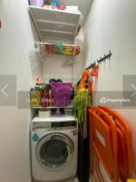 Condominium for Rent at Trio Permai - ALAN LEONG - PropertyGuru.com.my