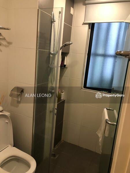 Condominium for Rent at Trio Permai - ALAN LEONG - PropertyGuru.com.my