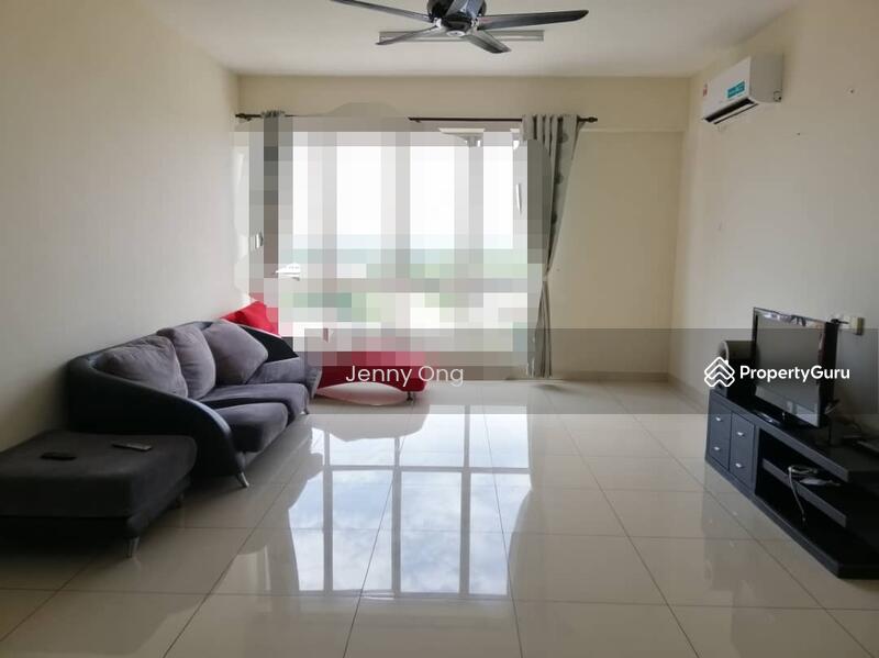 Untuk Dijual - Orange 3 (Oren 3)