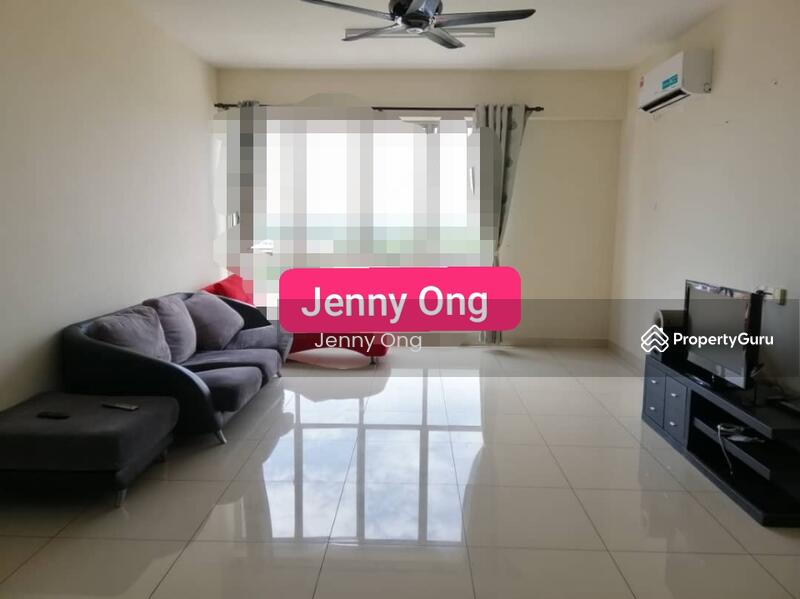 Untuk Dijual - Orange 3 (Oren 3)