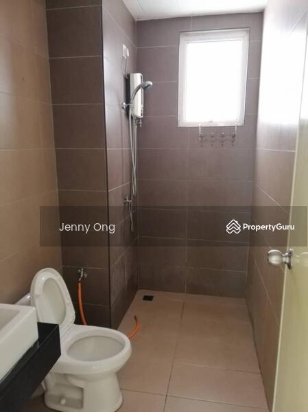 Untuk Dijual - Orange 3 (Oren 3)
