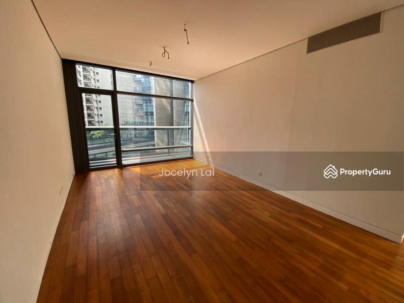 Condominium for Sale at Condominium @ The Troika - Jocelyn Lai - PropertyGuru.com.my