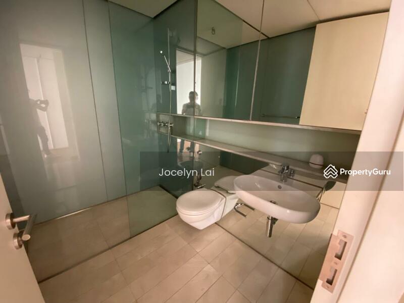 Condominium for Sale at Condominium @ The Troika - Jocelyn Lai - PropertyGuru.com.my