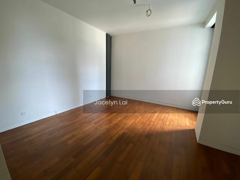 Condominium for Sale at Condominium @ The Troika - Jocelyn Lai - PropertyGuru.com.my