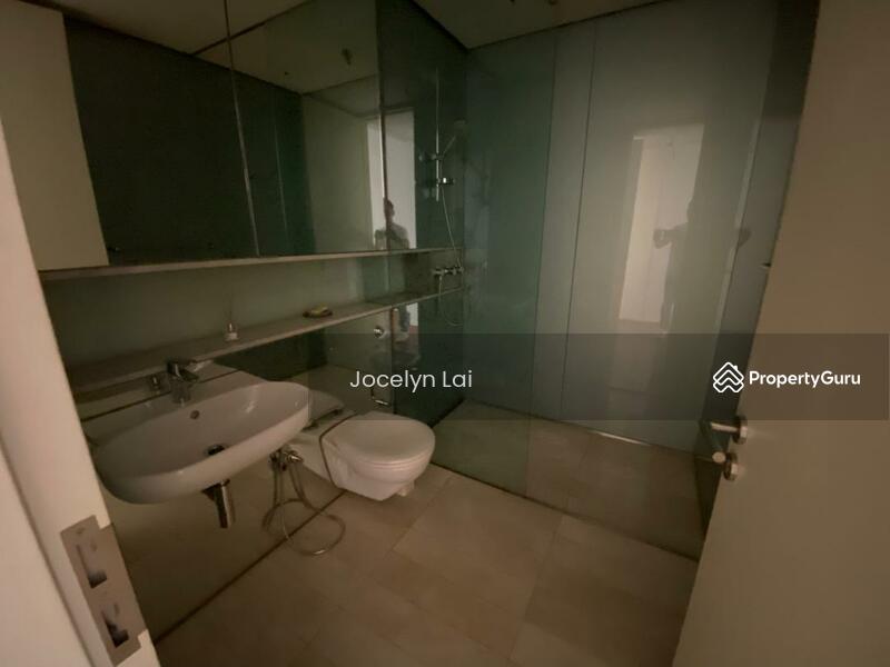 Condominium for Sale at Condominium @ The Troika - Jocelyn Lai - PropertyGuru.com.my