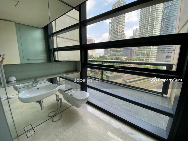 Condominium for Sale at Condominium @ The Troika - Jocelyn Lai - PropertyGuru.com.my