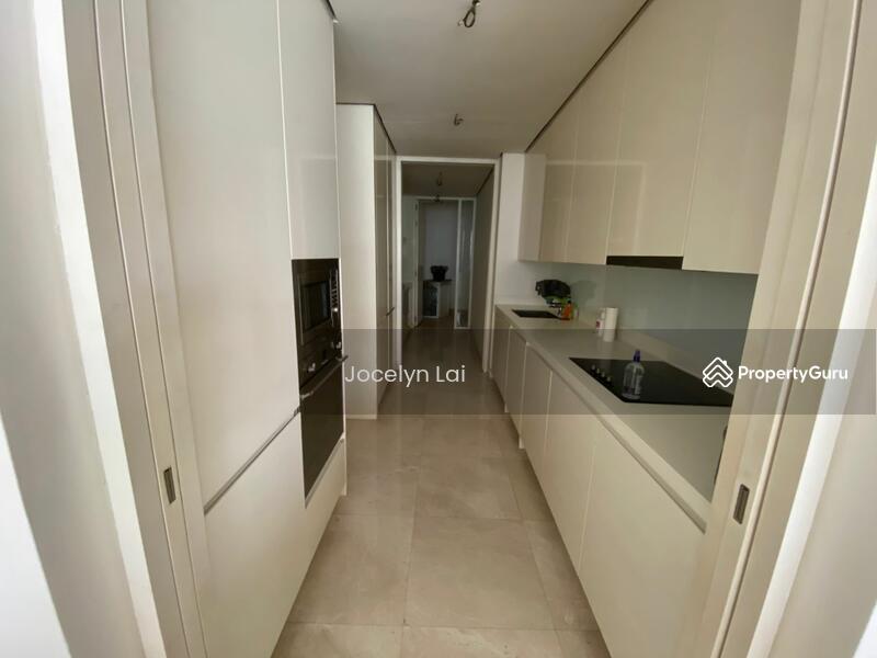 Condominium for Sale at Condominium @ The Troika - Jocelyn Lai - PropertyGuru.com.my