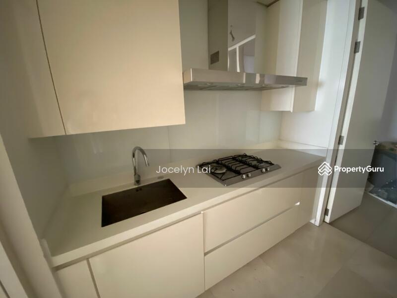 Condominium for Sale at Condominium @ The Troika - Jocelyn Lai - PropertyGuru.com.my